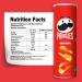 Pringles Original Case of 6x165g - Buy Online on SooperMarket.com