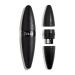 Julep When Pencil Met Gel Sharpener Navy Smoke Eyeliner - Transfer-Proof Longwear Liner & Makeup Pencil - Buy Online on SooperMarket.com