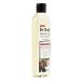 Dr. Teal's Shea Butter Bath & Body Oil Gift Set - 3 Pack (8.8oz Each) - Nourishing & Moisturizing Blend with Epsom Salt for Skin Relief - Buy Online on SooperMarket.com