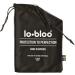 lobloo Free Male Patented Athletic Groin Cup | For Kick Boxing, MTB, BMX, Cricket, Hockey, Baseball, Football | Male Size +13yrs - Buy Online on SooperMarket.com
