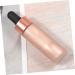 Beavorty Liquid Enhancer Drops Shining Eyeliner Glitter Eyeshadow Eye Shadow Foundation Highlight 1 count (Pack of 1) As Shown - Buy Online on SooperMarket.com