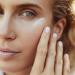 Lavido Natural Alert Eye Cream | Clean Non-Toxic Skincare - 1 fl oz | 30 ml - Buy Online on SooperMarket.com