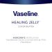 Vaseline Petroleum Jelly with Cocoa Butter 7.5 Oz - Moisturizing Skin Care for All Skin Types | Buy Online - Buy Online on SooperMarket.com