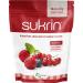 Sukrin Pur Erythritol Natural Calorie-Free Sugar Substitute 500g Pack for Healthy Baking & Cooking - Buy Online on SooperMarket.com