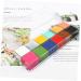 Angoily Body Painting Kit - Oil Based Face Paint for Halloween Parties & Kids Art Supplies - Buy Online on SooperMarket.com