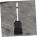 FOMIYES Nails Drill Bits Nail Drill Bits Manicure Drill Bits Grinding Head Round Beads - Buy Online on SooperMarket.com