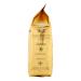 Buy Lavazza Qualita Oro Espresso Coffee Beans 1kg - Premium Italian Coffee for Rich Flavor - Buy Online on SooperMarket.com