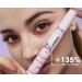 Sephora Collection Big By Definition Mascara - 2 Pack: Volumizing & Long-Wearing Formula for Fuller-Looking Lashes - Buy Online on SooperMarket.com