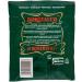 Buy 10x BOROTALCO ROBERTS Talcum Powder 100g | Best Body Powder & Refill for Freshness - Buy Online on SooperMarket.com