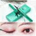 CANIGHT 1pc Eyeliner Liquid Pen Eyeliner Pencil Eyeline Pencil Girl Eyeliner Women Eyeliner Liquid Eyeliner - Buy Online on SooperMarket.com