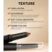 Eyeshadow Pen Collection 6 Colros Creamy Eyeshadow Sticks Long Wear Makeup Set For Women B - Buy Online on SooperMarket.com