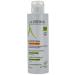 A-DERMA Exomega Control Emollient Foaming Gel Anti-Scratching 500ml