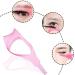 ReNext Magic Mascara Eyelash Comb Applicator Tool - Buy Online on SooperMarket.com