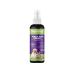 RenaSan Animal First Aid Spray (100ml) Fights infection kills bacteria & stops itching Veterinary-grade skin protection Alcohol-Free Non-irritating for Dogs Cats & all other animals.