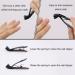 Nail Clippers for Thick Nails German Professional Toe Nail Cutter with Catcher Ultra Sharp Stainless Steel Toenail Clipper Set for Men Women Elderly Seniors Strong Heavy Duty for Thick Toenails - Buy Online on SooperMarket.com