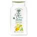Le Petit Olivier Shower Cream - Verbena Lemon for Unisex 8.4 oz