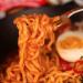 Amatec24 Samyang Sauce Set - Hot & Spicy Chicken Sauce - Korean Fire Noodle Challenge (2x 200g) | International Shipping Available - Buy Online on SooperMarket.com