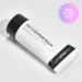 The INKEY List Brighten-i Under Eye Cream Instantly Brightens Dull Under Eyes 15ml & Mini Oat Cleansing Balm 50ml + Mini Oat Cleansing Balm 50ml - Buy Online on SooperMarket.com
