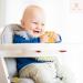 Wai + Tori Silicone Panda Teething Toy - Food Grade, BPA Free Teether for Babies | Perfect Baby Gift for Boys and Girls, Baby Shower/Birthday Gift - Buy Online on SooperMarket.com