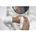Dermaceutic C25 Cream - Antioxidant Day Cream with Vitamin C Vitamin E Vitamin B5 Vitamin E and Polyphenols - Protective face moisturizer for improved complexion and radiant skin - 30ml - Buy Online on SooperMarket.com