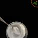 Potassium Bicarbonate 1KG - Premium AGROBULL Potassium Bicarbonate for International Shipping | Fast Delivery & Quality Assured - Buy Online on SooperMarket.com