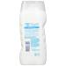 Suave Kids 3-In-1 Shampoo, Conditioner, and Body Wash Purely Fun - 12 oz (Pack of 1) - Buy Online on SooperMarket.com