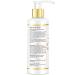Mom & World Nourishing Baby Oil - Almond, Grapeseed, Wheatgerm, Olive & Coconut Oils - 200ml (MOMWLD03) - Buy Online on SooperMarket.com