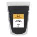 Organic Black Rice 500g by Manor Springs Organic