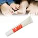 Feet Foot Repairing Cream - Moisturizing Balm for Dry Cracked Heels | 15g/0.53oz - Best Remedy for Dry Feet - Buy Online on SooperMarket.com
