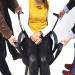 Foldable Stair Slide Board Transfer Emergency Evacuation Wheelchair Seat Belt Full Body Medical Lifting Sling Sliding Transferring Disc Use for Seniors - Buy Online on SooperMarket.com