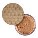 Makeup Loose Setting Powder Face Concealer Oil Control Matte Mineral Contour 05 Heat Makeup Loose Powder Style 2