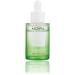 Cica Panthenol Calming Serum