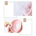 Baby Mesh Feeder & Silicone Fruit Pacifier | Teething Relief Toys for Babies - Buy Online on SooperMarket.com