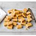 Bonds Clotted Cream Fudge Bags | Vanilla Flavoured | No Artificial Colour | Smooth & Creamy | 120g | (Pack of 6) - Buy Online on SooperMarket.com