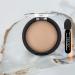 Nouba Eyeshadow Wet & Dry N 400 - Light Beige | 2.5g | International Shipping Available - Buy Online on SooperMarket.com