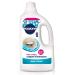 Ecozone Carpet Shampoo Solution | Deep Cleans | Manual & Machine | Fresh Cotton Fragrance, 1L