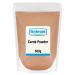 Carob Powder 500g by Fenbrook