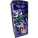 Radox Relax & Soak Set Bath Essentials for Ultimate Relaxation - Buy Online on SooperMarket.com