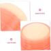 FOYTOKI Wax Stick Hair Styling Wax Hair Waxing Stick Hair Products Hair Styling Tool Hair Care Hair Finishing Stick Hair Modeling Tool Hair Styling Products Hair Sticks Hair Wig Wax - Buy Online on SooperMarket.com
