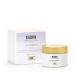 ISDINCEUTICS GLICOISDIN 8 SOFT facial peeling 50 ml