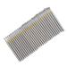 Nail Drill Bits Professional Nail Polishing Grinding Head Manicure Tool Rotatable High Strength Universal Nail Grinding Heads for Polishing Removing Carving Gel Nail