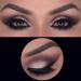 Quick Make-Up Stencils: Eyeliner, Eyebrows, and Eye Shadow Tool - Variety of Shapes - Buy Online on SooperMarket.com
