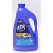Rid-X Holding Tank Deodorizer 48 fl oz
