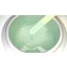 Natural Aloe Vera Depilatory Wax 1kg - Sustainable Hair Removal | Selas - Buy Online on SooperMarket.com