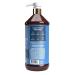Arganatural Firming Collagen Coconut Shower Gel - Moisturizing Body Wash with Argan Oil (32oz) - Buy Online on SooperMarket.com