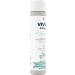 VIVVI & BLOOM Gentle 2-in-1 Baby Wash & Shampoo - Fragrance-Free, Sulfate-Free, Paraben-Free, Dye-Free - 10 fl. Oz - Buy Online on SooperMarket.com