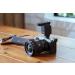 ECM-B10 XLR Digital MI Shoe Shotgun Microphone with Beamforming Technology | Three Switchable Directivities - Buy Online on SooperMarket.com