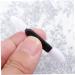 Baluue 400 Pcs Eye Shadow Applicator Eyeshadow Brush Kit Women Eyeshadow Brush Makeup Eyeshadow Brush - Buy Online on SooperMarket.com
