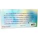 Now Foods Let There Be Peace & Quiet Essential Oils Kit - 4 Relaxing 10ml Bottles - Buy Online on SooperMarket.com
