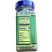 Trader Joes Seasoning in a Pickle Dill Pickle Flavor (Pack of 1) - Buy Online on SooperMarket.com